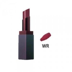 POLA B.A Colors lip stick WR (Red Wine)