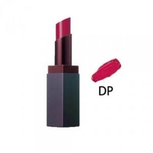 POLA B.A Colors lipstick DP (dark pink)
