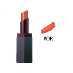 POLA B.A Colors lipstick OR (orange)