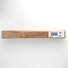 Nippon Kodo Kara Kongo long rough 1 pack of 100 pieces