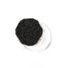 Nippon Kodo Kara Kongo long rough 1 pack of 100 pieces