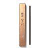 Nippon Kodo Kara Kongo long rough 1 pack of 100 pieces