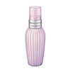 COSME DECORTÉ Prim 拿铁 300ml