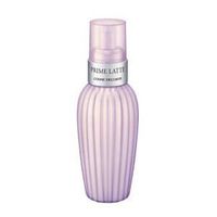 COSME DECORTÉ プリム ラテ 300ml