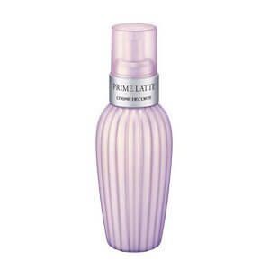 COSME DECORTÉ Prim 拿铁 300ml