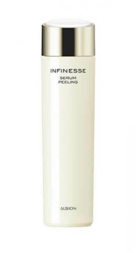 Anne finesse Serum Peeling 100ml