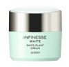 Anfinesse White 美白植物乳霜 30g
