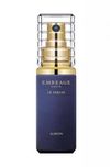 安瓶精華露 40ml
