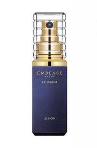 Ambeage 精华液 40ml