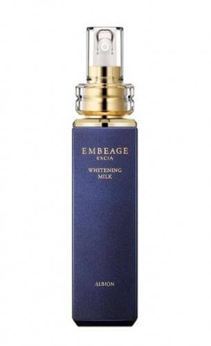 化粧水・ローション・トナー ALBION EXCIA RADIANCE RENEW LOTION 200ml ALBION EXCIA Radiance Renew Lotion 200mL ｜ DOKODEMO