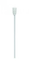MouthPure® Oral Care Cotton Swabs Paper Shaft 50 Pieces