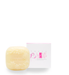 东京爱情香皂 100g