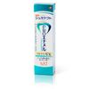 PRO琺瑯多效護理EX 90g
