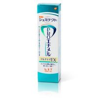 프로나멜 멀티케어 EX 90g