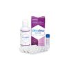 Clear Dew O2 concept 135ml