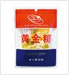 金砂糖130克