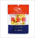 金砂糖130克