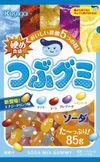 츠부구미 소다 85g