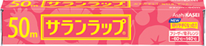 保鮮膜22厘米50米