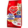뷰티프로 캣 고양이 하부요로 건강 유지 1세부터 560g