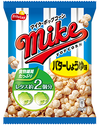 마이크 팝콘 버터간장맛 50g