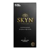 SKYN 5pcs