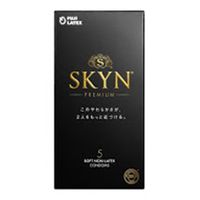 SKYN, 5-Pack