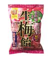 생매실 캔디 110g