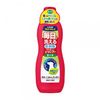 ペットキレイ 毎日でも洗える リンスインシャンプー 愛犬用 330ml