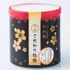 三洋專用棉籤 180支