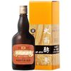 Otaka Enzyme Super Otaka（發酵植物萃取飲料）720ml