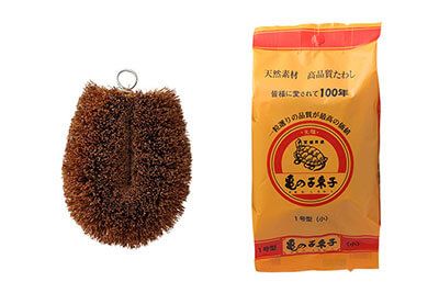카메노코 타와시