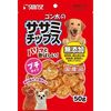 Gonta's 雞肉薯片 小份 50g