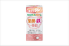 빈스 타쿠 맘 엽산 + 철 + 아연 30 마리