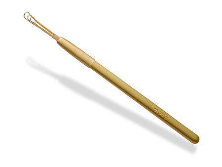 Nonoji Refreshing Soft Earpick