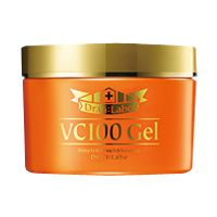 Dr. Ci: Labo VC100 gel 80g