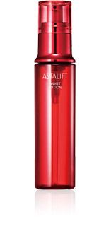 ASTALIFT Moist Lotion 130 mL