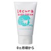 루쿠라 베이비 크림 100g
