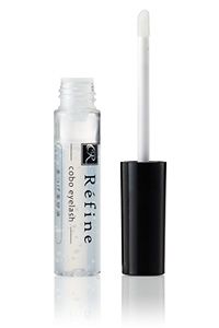 레피네cobo 아이래쉬 8ml