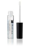 레피네cobo 아이래쉬 8ml
