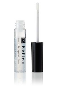 Refine cobo Eyelash 8ml