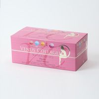 Venus collagen 30 follicles