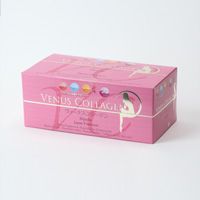 Venus 膠原蛋白 30 包