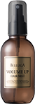 Volume Up Hair Mist 150ml