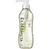 ECOLOVISTA 샴푸(스무스 리페어) 500mL