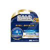 Schick Hydro 5 Premium Replacement Blades, Pack of 4