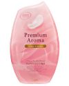 Room Deodorizer Premium Aroma Urban Romance Scent 400ml