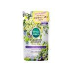 リセッシュ 除菌EX プレジャーブーケ ふわり花ひらくカモミール&フローレットの香り つめかえ用 320ml
