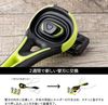 XFIT 替换刀片，4 片装超薄包装