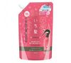 Ichikami 头发和头皮保湿护发定型草本沐浴露补充装 375ml
